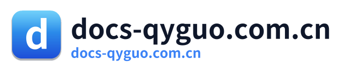 docs-qyguo.com.cn